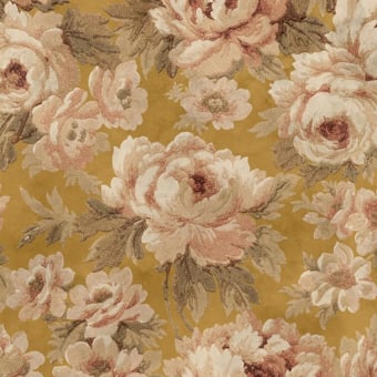 Papier peint Eternal Blossoms