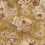 Carta da parati Eternal Blossoms Rebel Walls Yellow R21009