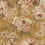 Eternal Blossoms Wallpaper Rebel Walls Yellow R21009
