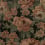 Eternal Blossoms Wallpaper Rebel Walls Black R21010