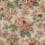 Eternal Blossoms Wallpaper Rebel Walls Pink R21011