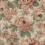 Papel pintado Eternal Blossoms Rebel Walls Pink R21011