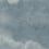 Carta da parati Wings Over Horizon Rebel Walls Blue R21012