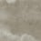 Carta da parati Wings Over Horizon Rebel Walls Beige R21013
