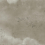 Tapete Wings Over Horizon Rebel Walls Beige R21013