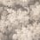 Vintage Foliage Wallpaper Rebel Walls Beige R21352