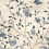 Carta da parati Whispering Petals Rebel Walls Blue R20358