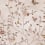 Carta da parati Whispering Petals Rebel Walls Pink R20359