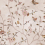 Papel pintado Whispering Petals Rebel Walls Pink R20359
