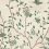 Carta da parati Whispering Petals Rebel Walls Green R20361