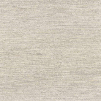 Occitan Wallpaper