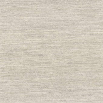 Papier peint Occitan