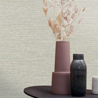 Papel pintado Occitan