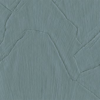 Papier peint Shards