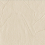 Carta da parati Shards Arte Clay /42502