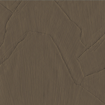 Shards Wallpaper