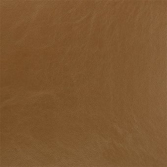 Faux cuir Matara
