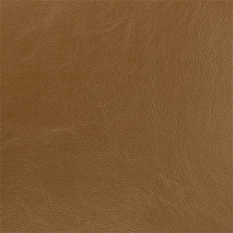 Matara Faux Leather