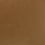 Matara Faux Leather Designers Guild Copper /FDG2648/28