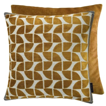 Coussin Oca