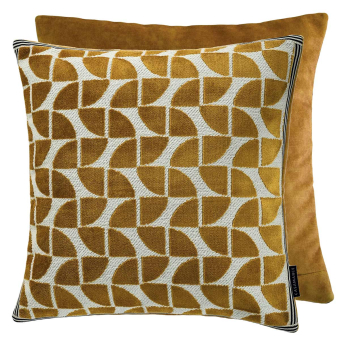 Cuscino Oca