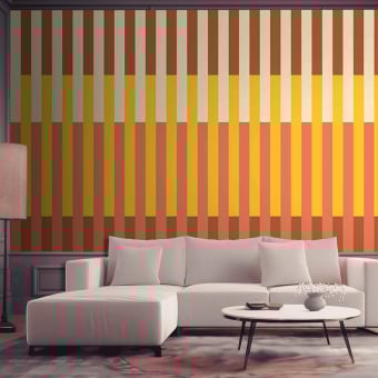 Papel pintado panorámico Le Lillois n°2