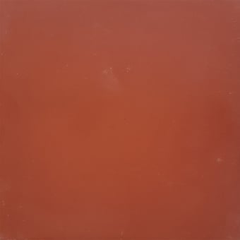 Zementfliese Uni Carodeco