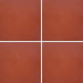 Uni Carodeco cement Tile