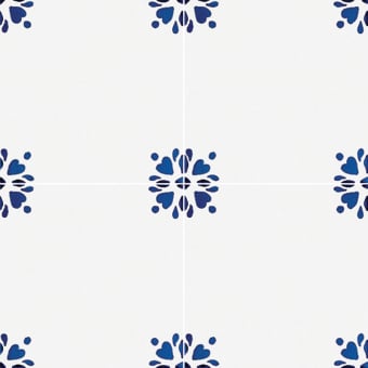 1 scatola 1 m² - Piastrelle Giulia