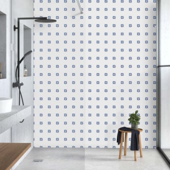 1 Karton 1 m² - Giulia-Fliese