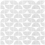 Lot de 8 bo&icirc;tes 4 m&sup2; - Gr&egrave;s c&eacute;rame G&eacute;oterra Nanda Tiles Audra /terra-audra