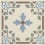 1 box 0,99 m&sup2; - Ida porcelain stoneware Revoir Paris Ida /VVS1515_016