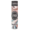 Colle Farrow & Ball Farrow and Ball 750ml colle-f&b