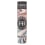Pasta da parati Farrow & Ball Farrow and Ball 750ml colle-f&b