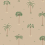 Papel pintado Milo Sandberg Clay S10438