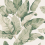 Papel pintado Tom Sandberg Garden Green S10433