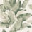 Papier peint Tom Sandberg Garden Green S10433