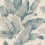 Carta da parati Tom Sandberg Misty Blue S10434