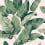 Papier peint Tom Sandberg Emerald S10435