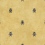 Papel pintado Audrey Sandberg Honey S10450