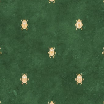 Audrey Wallpaper