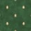 Papier peint Audrey Sandberg Dark green S10451