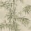 Leon Mural Tapete Sandberg Green S10540