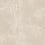 Leon Mural Wallpaper Sandberg Beige S10541