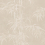 Papel pintado Leon Mural Sandberg Beige S10541