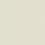 Velours Martora Rubelli Avorio 30709-001