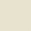 Martora velvet Rubelli Paglia 30709-002