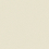 Velours Martora Rubelli Paglia 30709-002