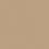 Martora velvet Rubelli Cipria 30709-004
