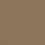 Martora velvet Rubelli Visone 30709-005